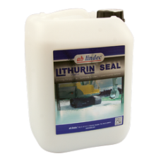Lithurin SEAL 3.0 10 lit