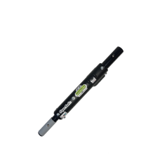 Super Float® Vibrator
