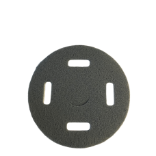 LC Rider Pad 800, 356mm