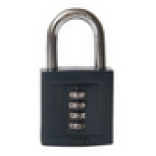 Padlock Abus 158/50