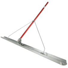 Channelfloat komplett, 3,7 m