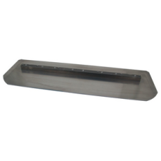 Comboblad LC, 58x20cm, 6 BL, 58 ”"