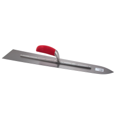 LINDEC® Steel -Wide CS, 60x11cm EG