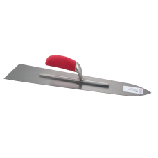 LINDEC® Steel -Wide CS, 50x11cm EG
