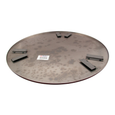 Planskive TM 94 cm, 90 °, 6 BL (2000)