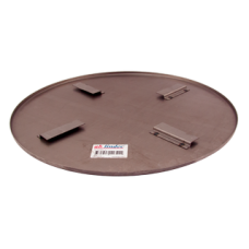 Planskive TM 76 cm (6700)