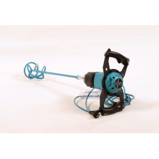 Mixar Machine 1000 W