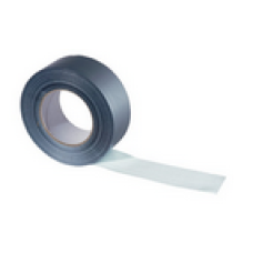 Betongbånd 300, 50mm x 50m Betongbånd 300, 50mm x 50m