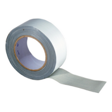 Sølvbånd 600 UV 50mm x 25m Sølvbånd 600 UV 50mm x 25m