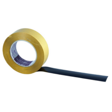 Dh tape svart 38 mm x 33 m Dh tape svart 38 mm x 33 m