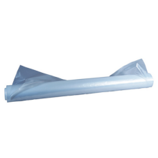 Plastfolie 0,10 4 m 50 lpm