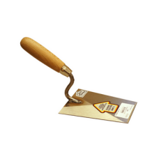 Sett inn ryggraden 16 cm RF
