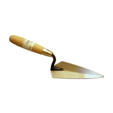 Kutte skje 16 cm