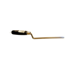 Fuger RF 8 mm