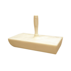 Joint Plate Plastic 32x18 cm