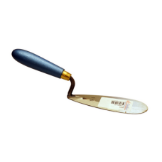Tungespe 45