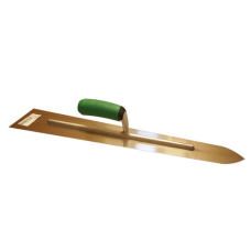 Stålbredde 60 cm mykt grep
