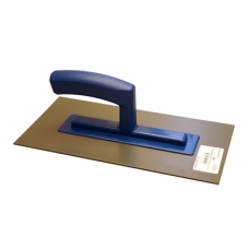 Plast gladere 28 x 14 cm, 3 mm
