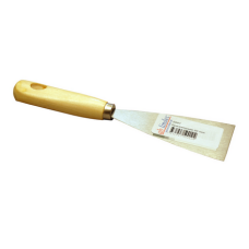 Kitt spade 40 mm