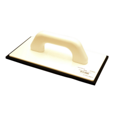 Joint Putty 14 x 28 cm