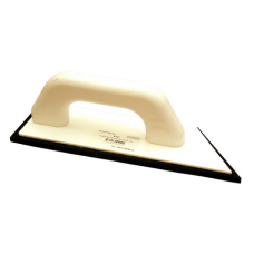 Joint Putty Kanitz 8x26 cm