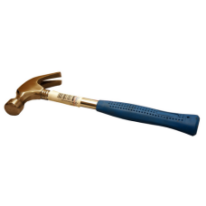 Carpenter Hammer Hultafors 720gr