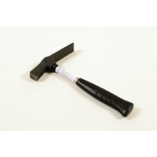 Murer Hammer Lindec