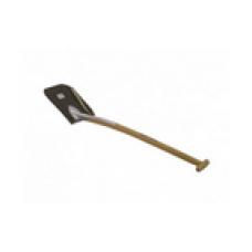 Konstruksjonsbryter