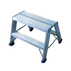 Workbock 2-trinns 50cm