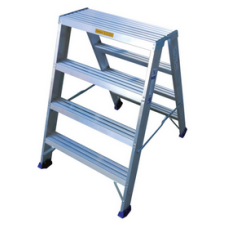 Workbock 4-trinns 95cm