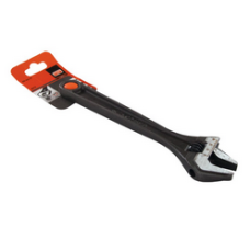 Skift Key Bacho 255/30mm