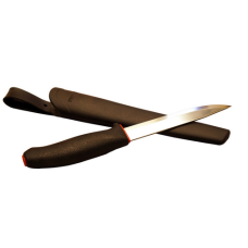 Knife Mora 15 cm