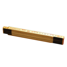 Centimeter lager hultafors 2 m