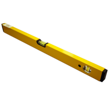 Spirit Level Alo. 60 cm