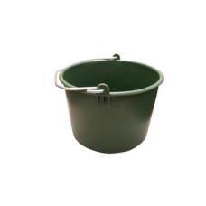 Brukshink Green, 17 liter