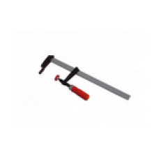 Murvinge 30x12 cm hultafors