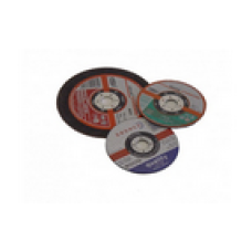Cutting Disc Sten 125, 22mm