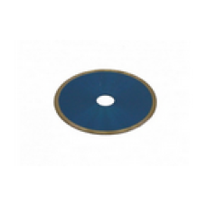 Diamond Blade Dob 125 mm