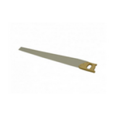 Lett betong saghull metall 70 cm - bv