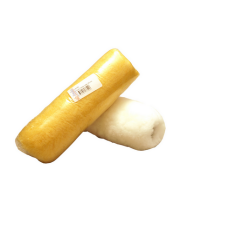 Gullbamser 18 cm