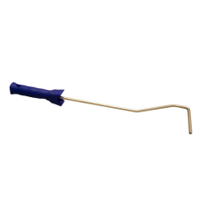 Elementbrakett 10 cm