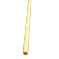 Treskaft 150 cm