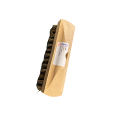 Levang