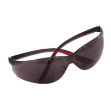 Briller Xenon Gray 14G