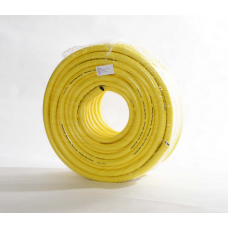 Tricoflex slang 3/4 "gul 50lpm