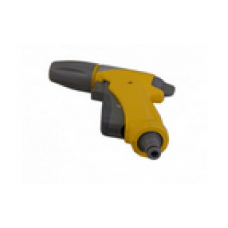 Spray Gun Metal - Hozellock