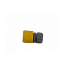 Rask kopp. 3/4 " - Hozellock