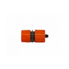 Reparasjon 1/2 ”62100 - Hozellock