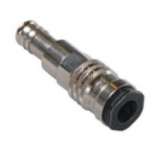 Rask kobling hunn/bodyl.1/2