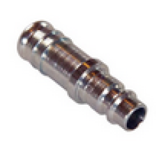 Cejn clutch hann/nippel sl.1/2